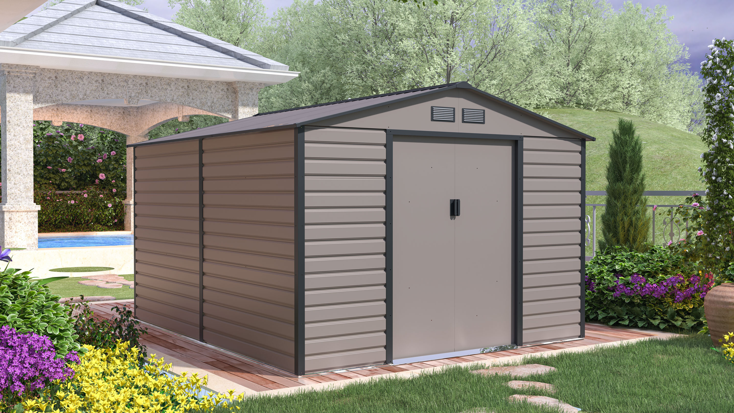 zahradny-domcek-g21-gah-884-277-x-319-cm-sedy-image1-big_ies118239919